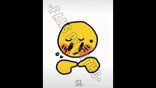 Me enamore del @Pathofans @pathofail @maryanmg @Andy7w7 @HistoriasdelMAHL 