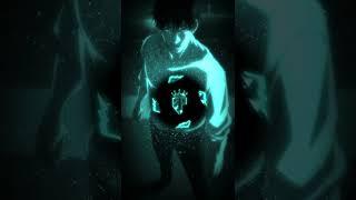 Phonk | Use Headset  #bass #bassbosted # #funk #music #phonk #song #slowed #aveeplayer #foryou