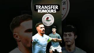 Mohun Bagan Super Giant New Transfer and Rumors| 2024-25 Indian Super League. Jamie Maclaren, Apuia.