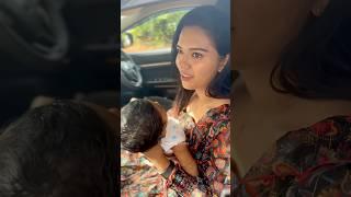 Nothing️Just Love️ | sheethal and vinu | sheethal elzha |