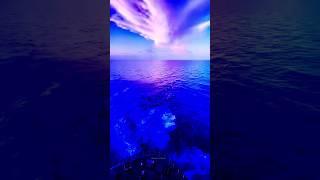 My heart stereo song Editz || Gym Class Heroes || @deepu._.lodwal