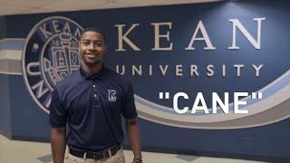 Kean University Campus Tour