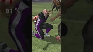 Blitz the league 2 beat down  #blitz #gaming
