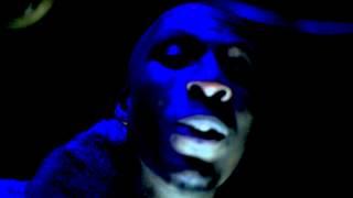 Snap Capone - Lights Out [Prod By: 10000Watts]