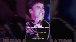 #juangabriel #mexico #juarez #regionalmexicano #claudiasheinbaum #news #andrésmanuellópezobrador #4T