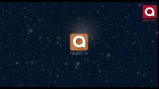 Albania Tv Live Stream