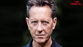 Top 10 Richard E. Grant Movies