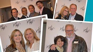 MyLITV Honors Outstanding Long Islanders at Lord & Taylor in Garden City