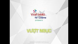 Vượt Ngục - VF