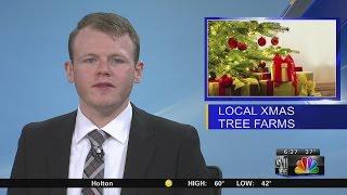 KSNT News at 5AM