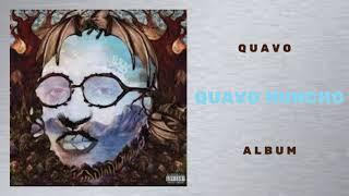 Quavo - Big Bro (Quavo Huncho)