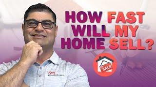 The EXPERT Guide to Selling Your Home FAST in DFW