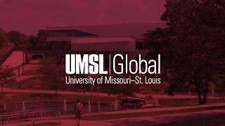 Join the UMSL Global Community!