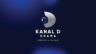 KANAL D DRAMA | CANAL SERIES TURCAS EN ESPAÑOL