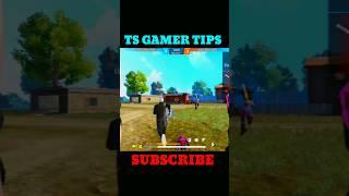 Ts Gamer Vs My Subscriber Gameplay ।  । Tagaru Best Moment Headshot  । #shorts