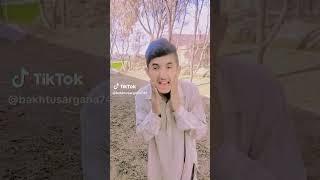 Top comedy video Muzamil Abbas