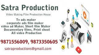 Tv ad making company in Delhi,top corporate film making company in Delhi,top video ad making maker