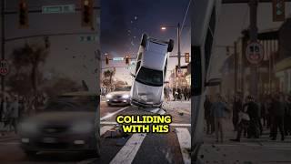 Power of Self-determination #shorts #motivation #inspiration #short