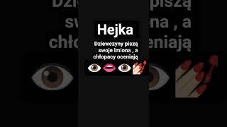 #chłopak #dziewczyna #trend #aesthetic #polska #funny #polskagurom