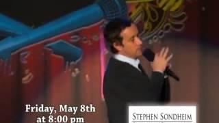 "The Weasel" Pauly Shore | Pauly Stands Alone Comedy Tour