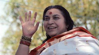 108 Names of Shri Adiguru Dattatreya Bhajan | Sahaja Yoga | Madhu Doshi