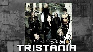 Tristania: The Best of... (1998-2007) | A gothic metal playlist