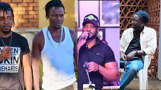 Bebe Cool Ne Full figure Bayingidee MUBYAA Alien skin