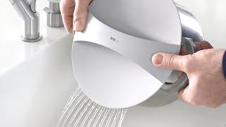 5 Things EVERY Kitchen MUST Have #5