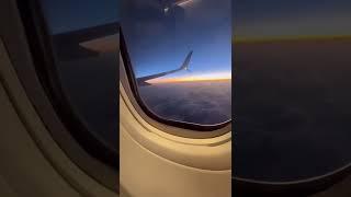 #shortvideo #dubai #hyderabad #viralshorts  #worldtravelvlog #airplaneflying #trendingvideo #ky