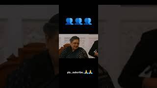 #Nice# film# please# subscribe#