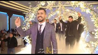 Xoshtren Ahange Kurde 4M views