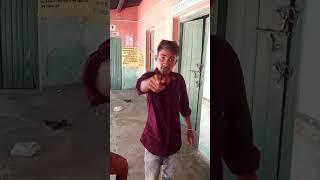 pasiyan hai vetari se nas dem re #sorts #funny #video ️️