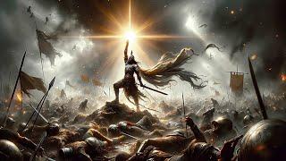 Rise To Glory | Songs Epic That Make You Feel Like A Hero | Cinematic Powerful Orchestral Music