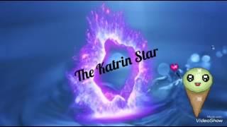 Интро The Katrin Star