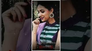 Tejashree Pradhan Whatsapp Status | By Premium Editz |