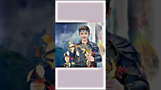 Baalveer song #baalveer #vivan #ananya #newshort #baalveerseson5 #viral