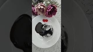 Lava cake #chocolate lava cake recipe #Detailed recipe visit my channel  #viral lava cake