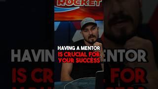 Hiring A Mentor Will Make You A Millionaire | #mentor #millionaire #mentoring