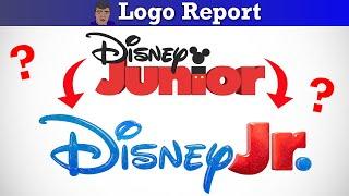 What Happened To Disney Junior?