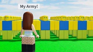 JENNA MIND CONTROLS ROBLOX 