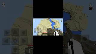 Clucth Like Dream #adnan #minecraft #bangladesh #subscribe #support #shorts @dream