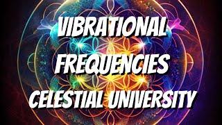 RAISE your VIBRATIONAL Frequency - Esoteric Energy