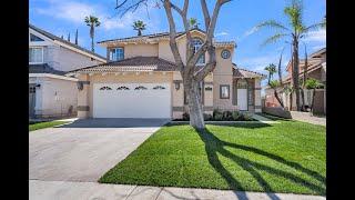 19963 Westerly Dr Riverside, CA |