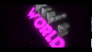 Intro Für #Kev´s World