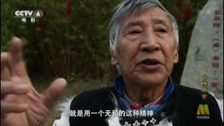 中国通史 General History of China E006 2013 HDTV 720p 夏王朝觅踪