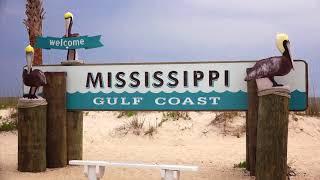 Mississippi Gulf Coast Real Estate