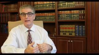 Chicago Environmental Lawyer/ Challenging Toxic Polluters / The Collins Law Firm