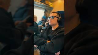 Сегодня свой День Рождения празднует Роман Чехов - бас-гитарист группы «Конец Фильма». Поздравляем!