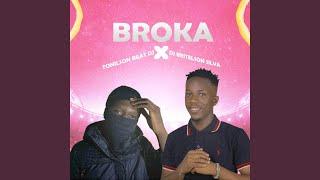 Broka