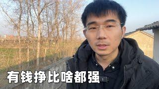 比亚迪已经很良心了，如果你了解国内农民工的生活环境…